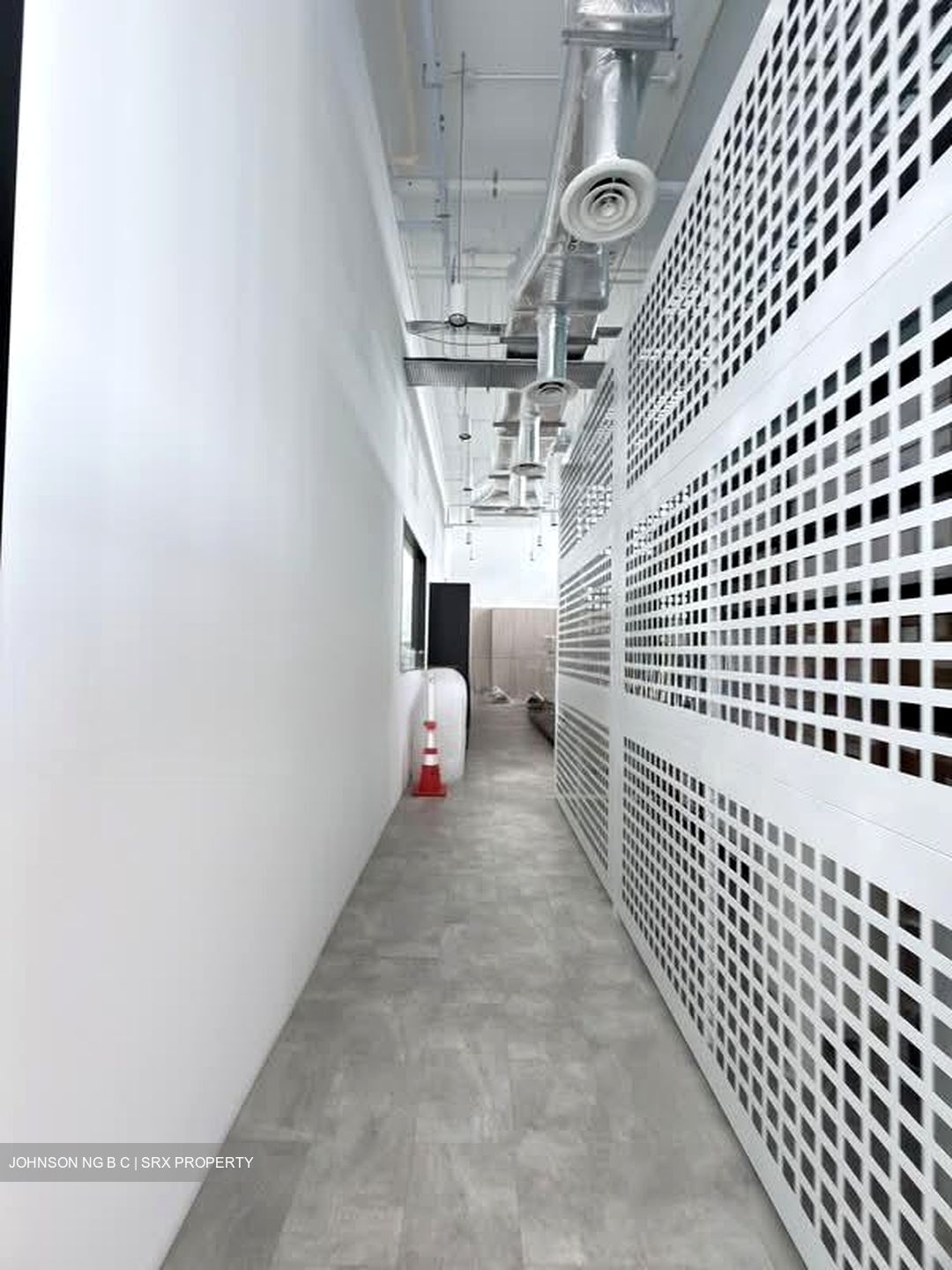 Space@tampines (D18), Factory #568045811